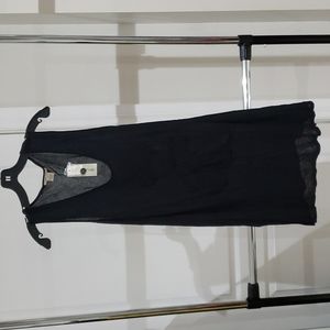 Alison Sheri (Melanie Lyne), Large, Black